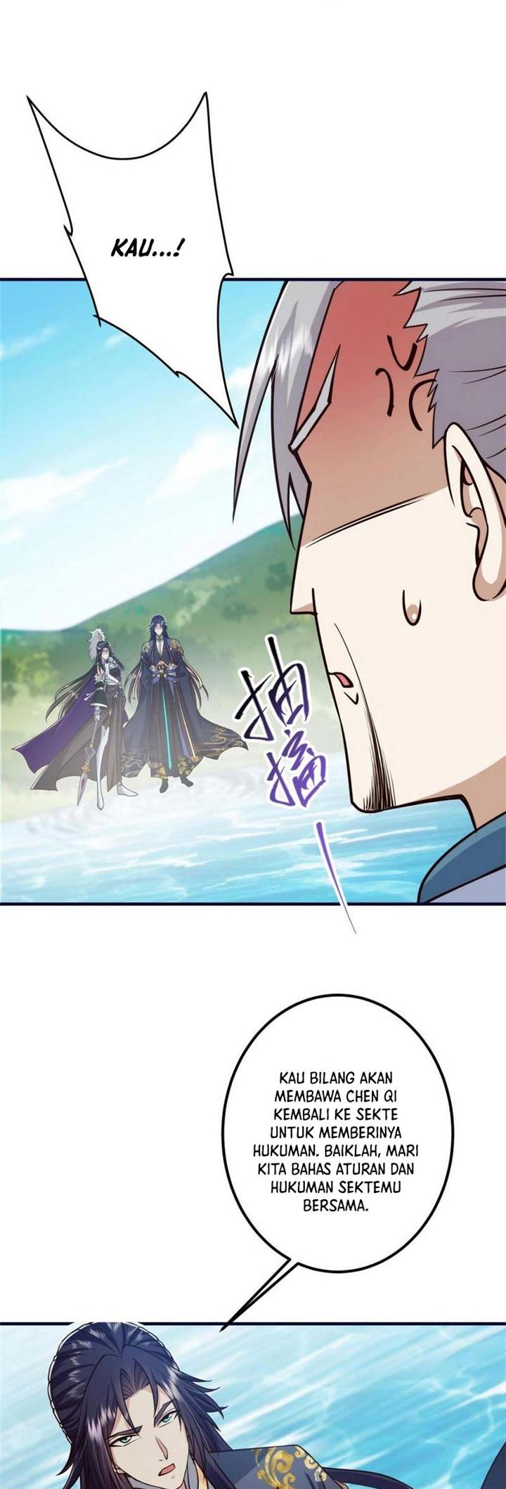 image-komik-keep-a-low-profile-sect-leader-chapter-222-16/35