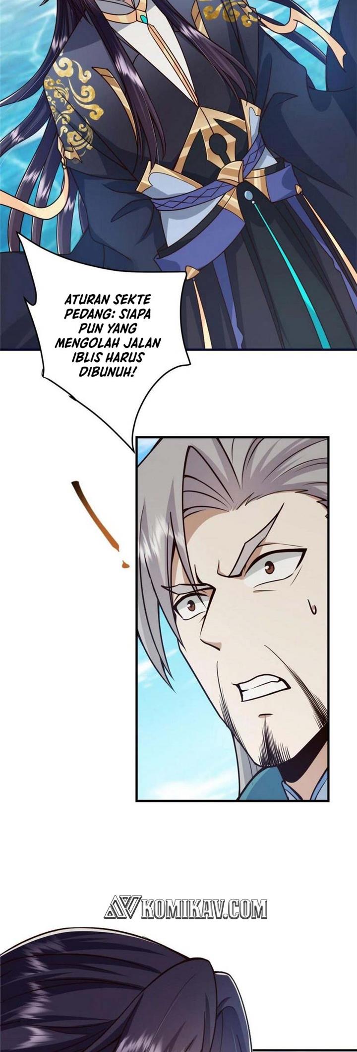 image-komik-keep-a-low-profile-sect-leader-chapter-222-17/35