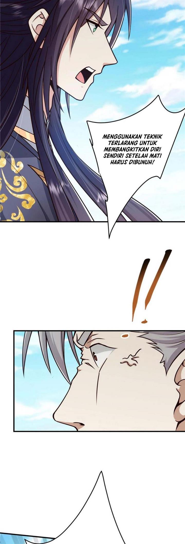 image-komik-keep-a-low-profile-sect-leader-chapter-222-18/35