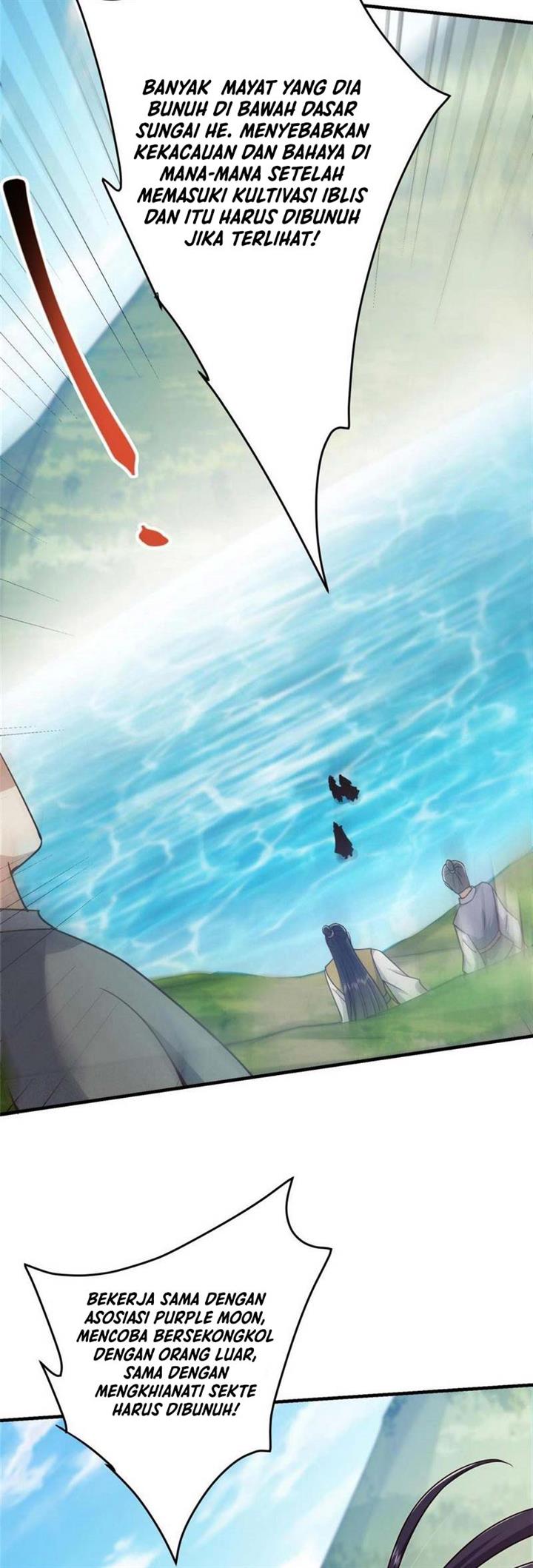 image-komik-keep-a-low-profile-sect-leader-chapter-222-19/35