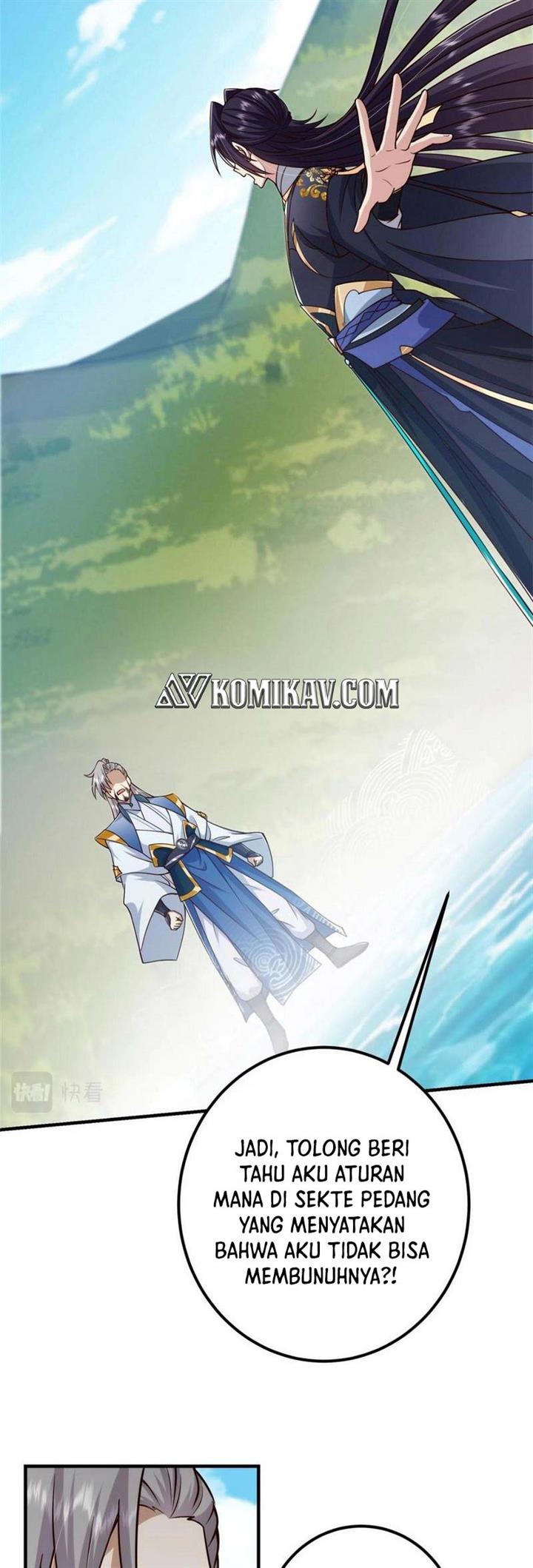 image-komik-keep-a-low-profile-sect-leader-chapter-222-20/35