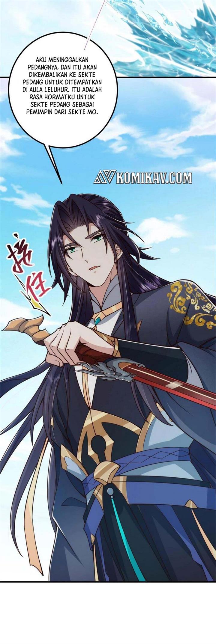 image-komik-keep-a-low-profile-sect-leader-chapter-222-23/35