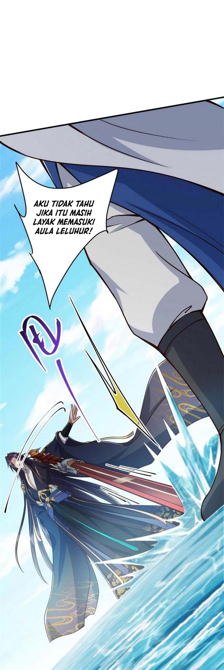 image-komik-keep-a-low-profile-sect-leader-chapter-222-24/35