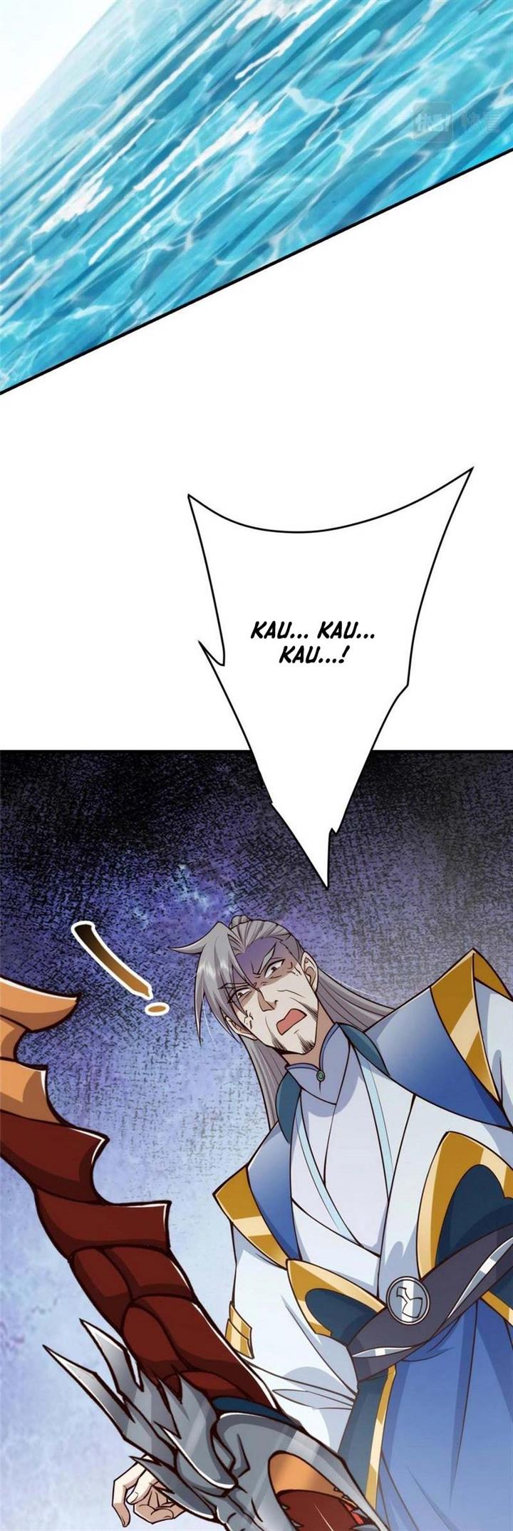 image-komik-keep-a-low-profile-sect-leader-chapter-222-25/35