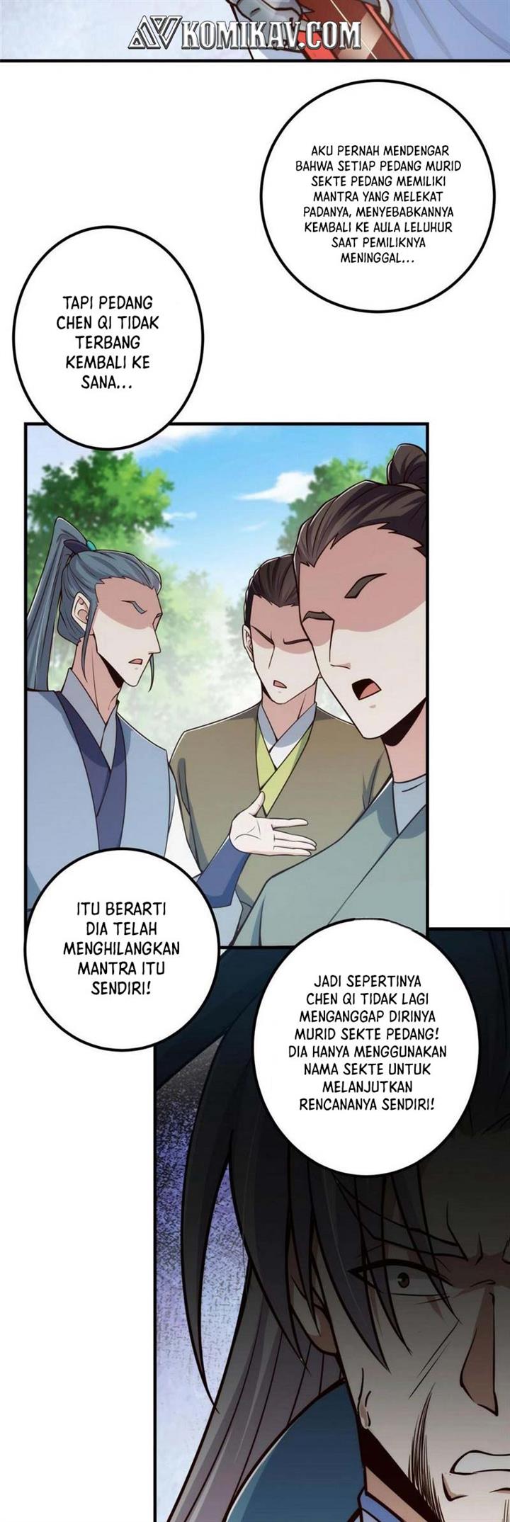 image-komik-keep-a-low-profile-sect-leader-chapter-222-26/35
