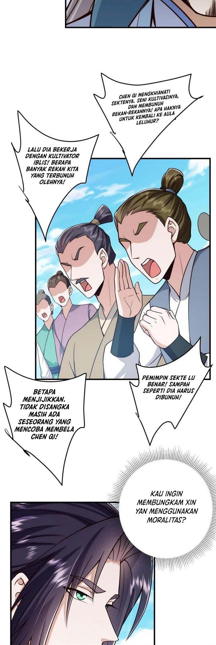 image-komik-keep-a-low-profile-sect-leader-chapter-222-27/35