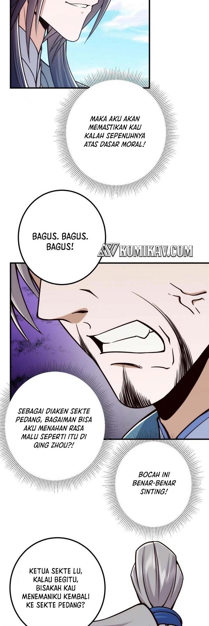 image-komik-keep-a-low-profile-sect-leader-chapter-222-28/35