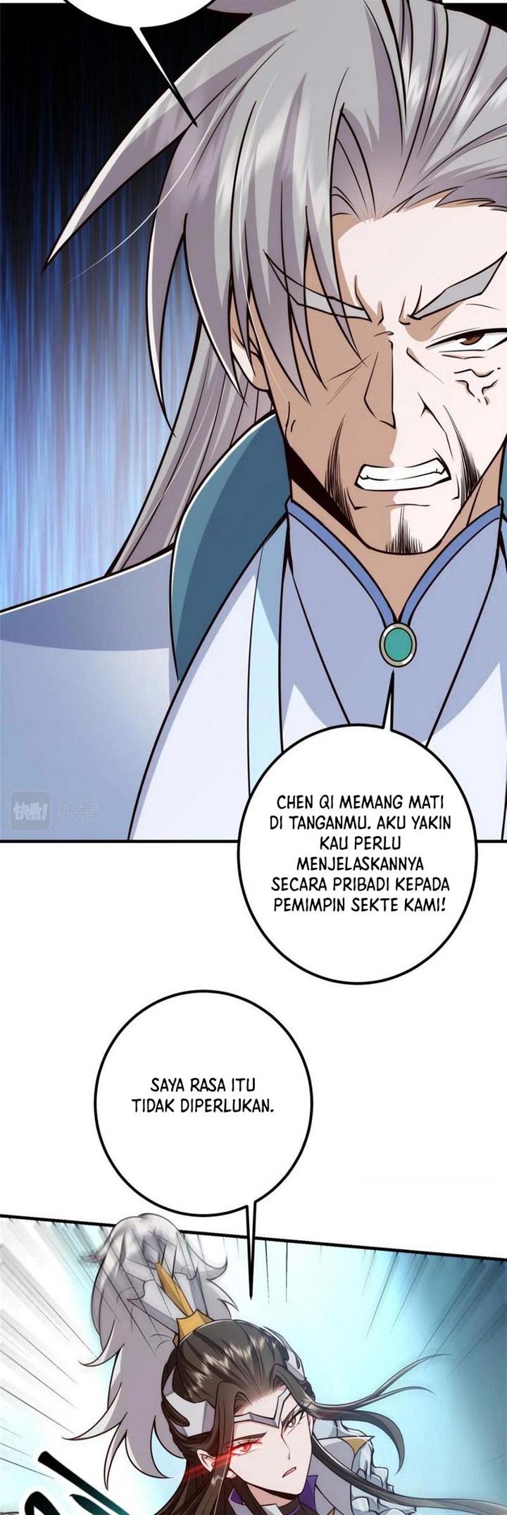 image-komik-keep-a-low-profile-sect-leader-chapter-222-29/35