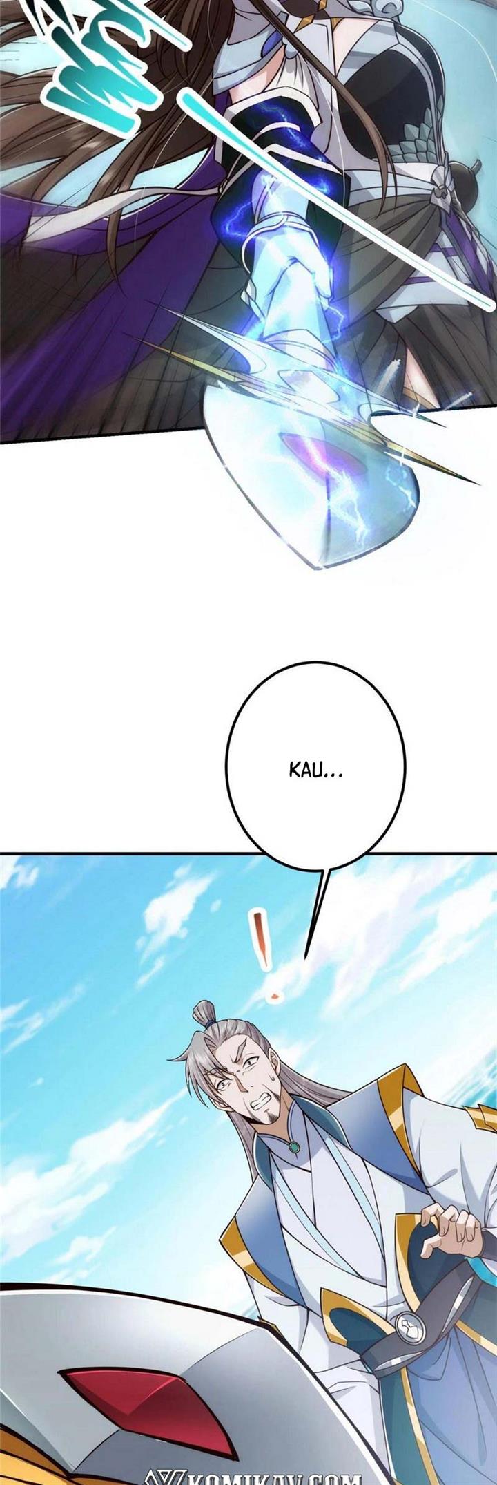 image-komik-keep-a-low-profile-sect-leader-chapter-222-30/35