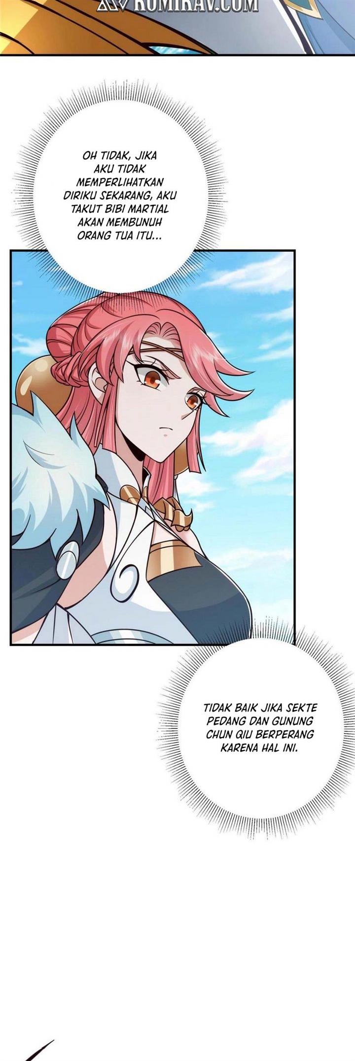 image-komik-keep-a-low-profile-sect-leader-chapter-222-31/35