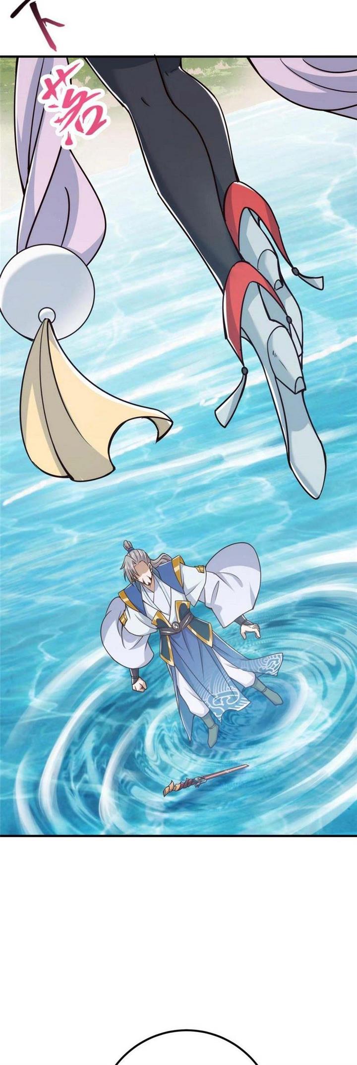 image-komik-keep-a-low-profile-sect-leader-chapter-222-32/35