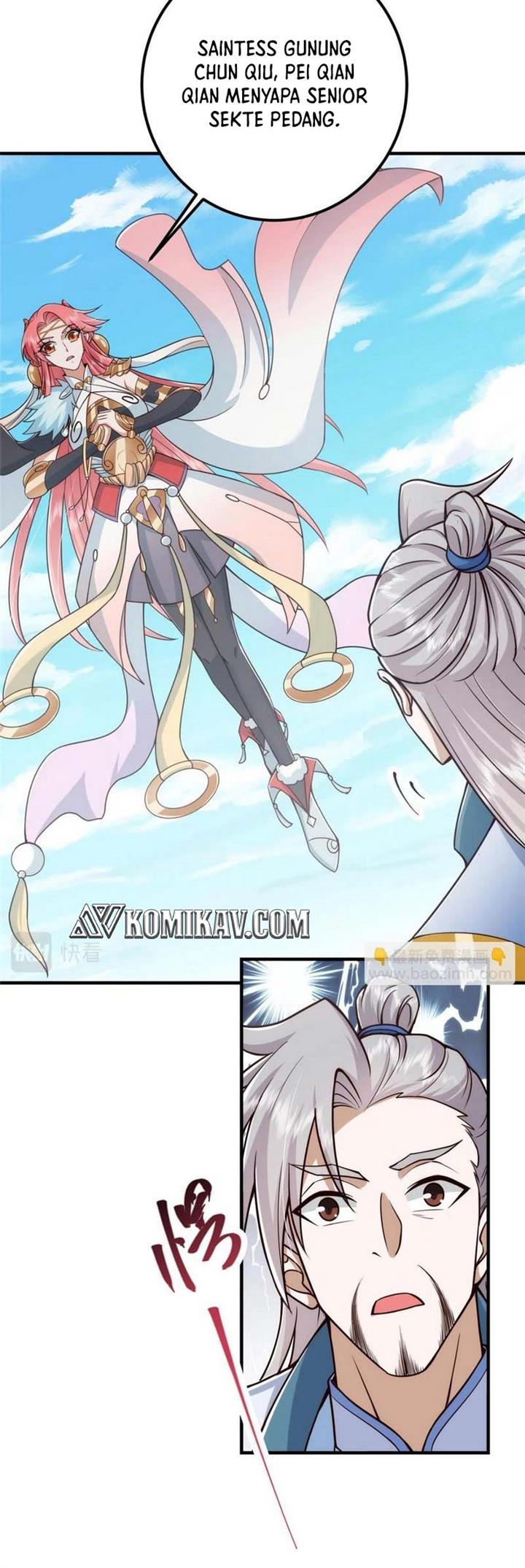 image-komik-keep-a-low-profile-sect-leader-chapter-222-33/35