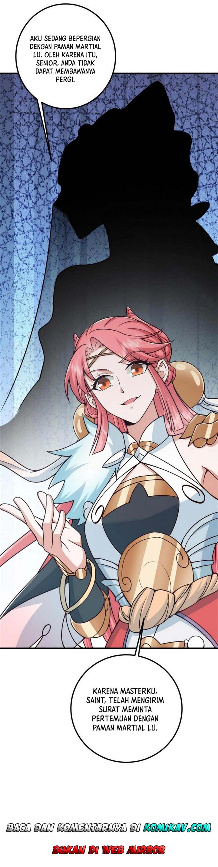 image-komik-keep-a-low-profile-sect-leader-chapter-222-34/35