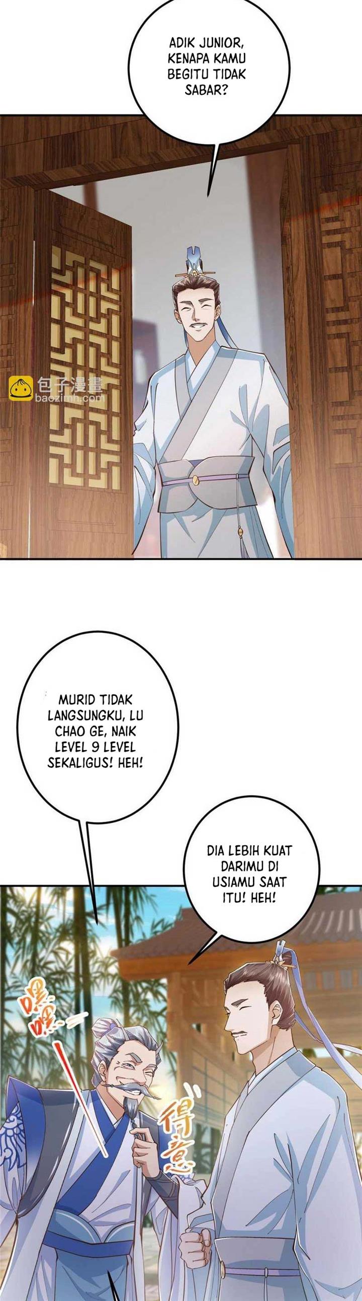 image-komik-keep-a-low-profile-sect-leader-chapter-229-3/27