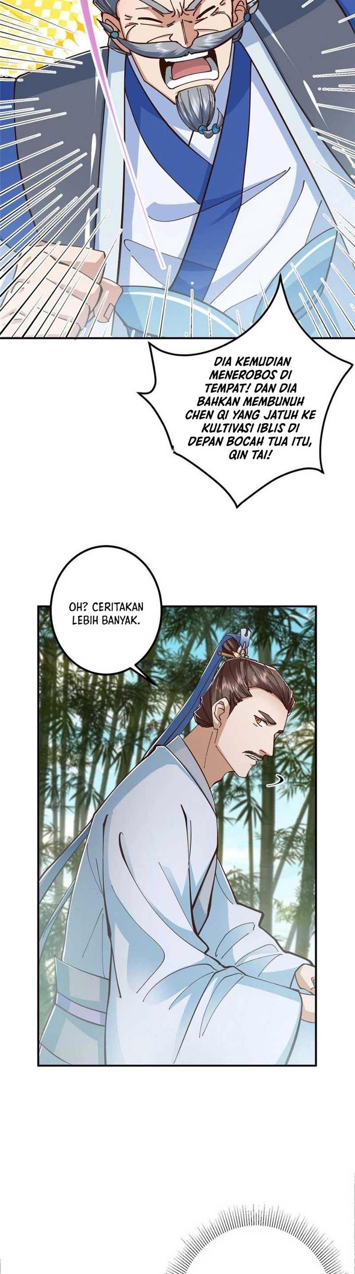 image-komik-keep-a-low-profile-sect-leader-chapter-229-7/27