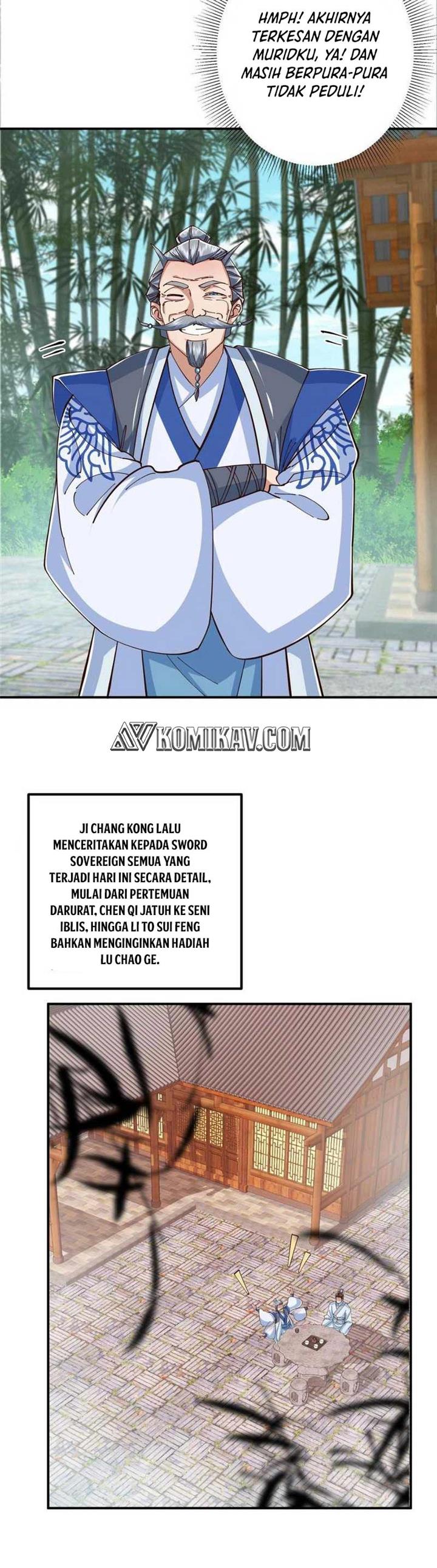 image-komik-keep-a-low-profile-sect-leader-chapter-229-8/27