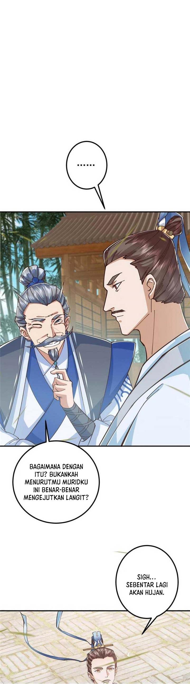 image-komik-keep-a-low-profile-sect-leader-chapter-229-9/27