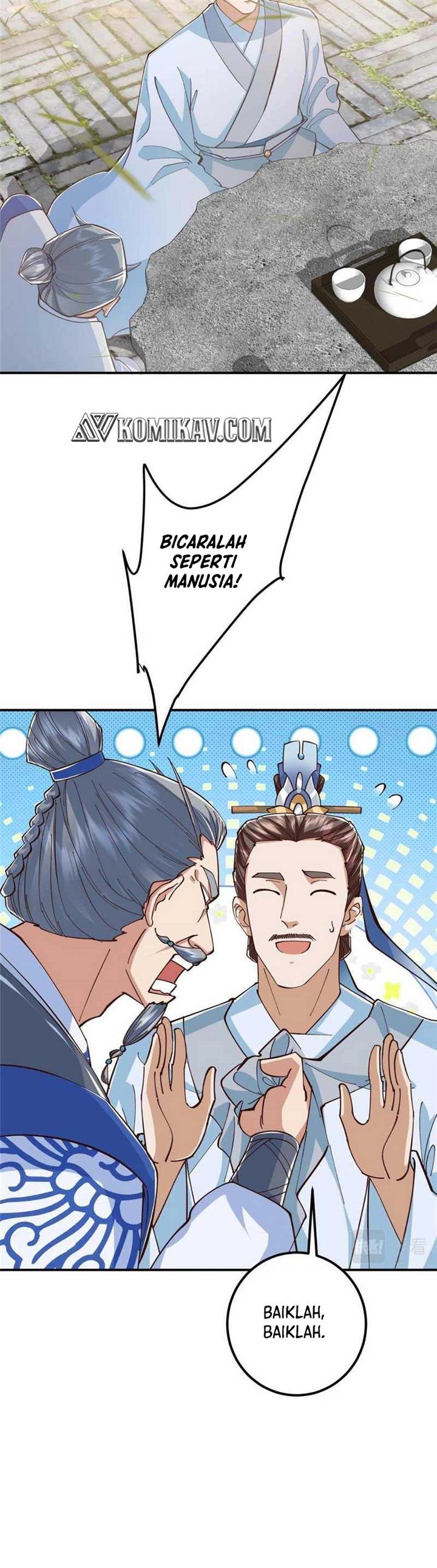 image-komik-keep-a-low-profile-sect-leader-chapter-229-10/27