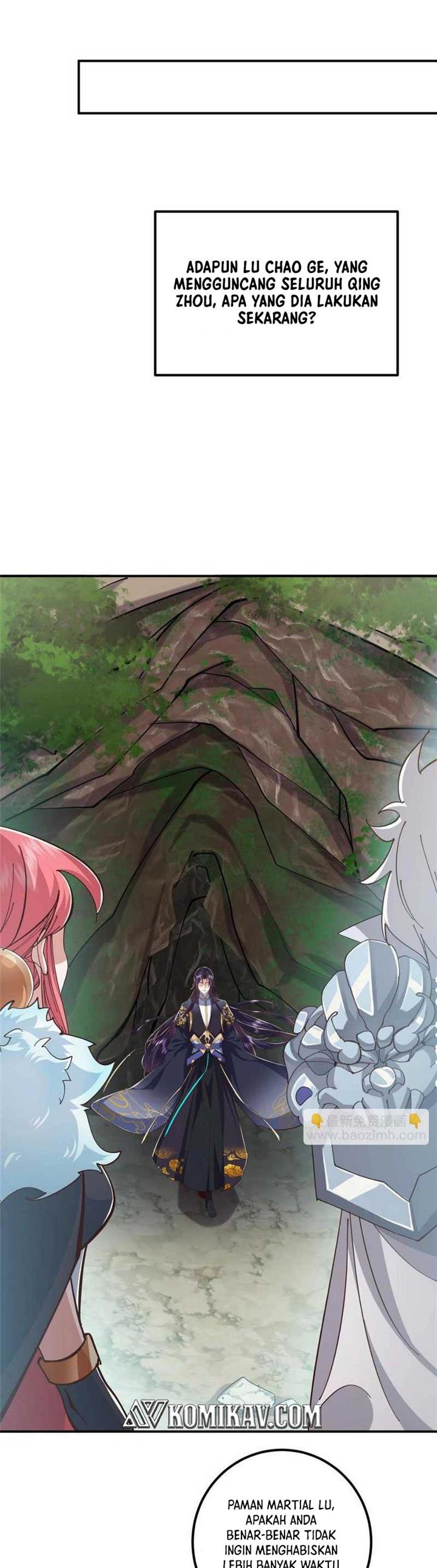 image-komik-keep-a-low-profile-sect-leader-chapter-229-11/27