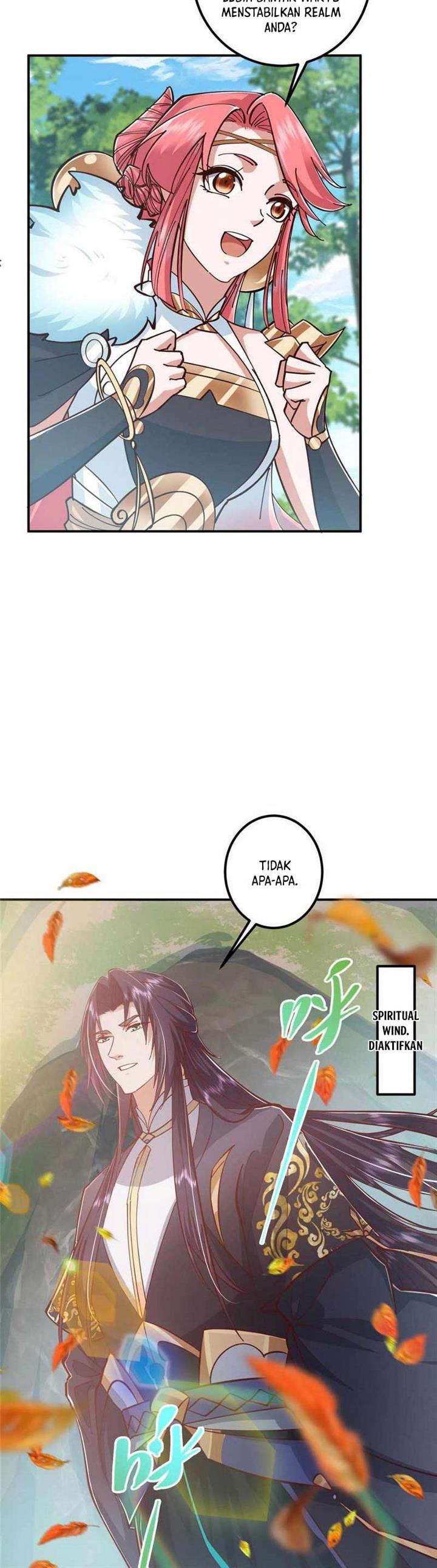 image-komik-keep-a-low-profile-sect-leader-chapter-229-12/27