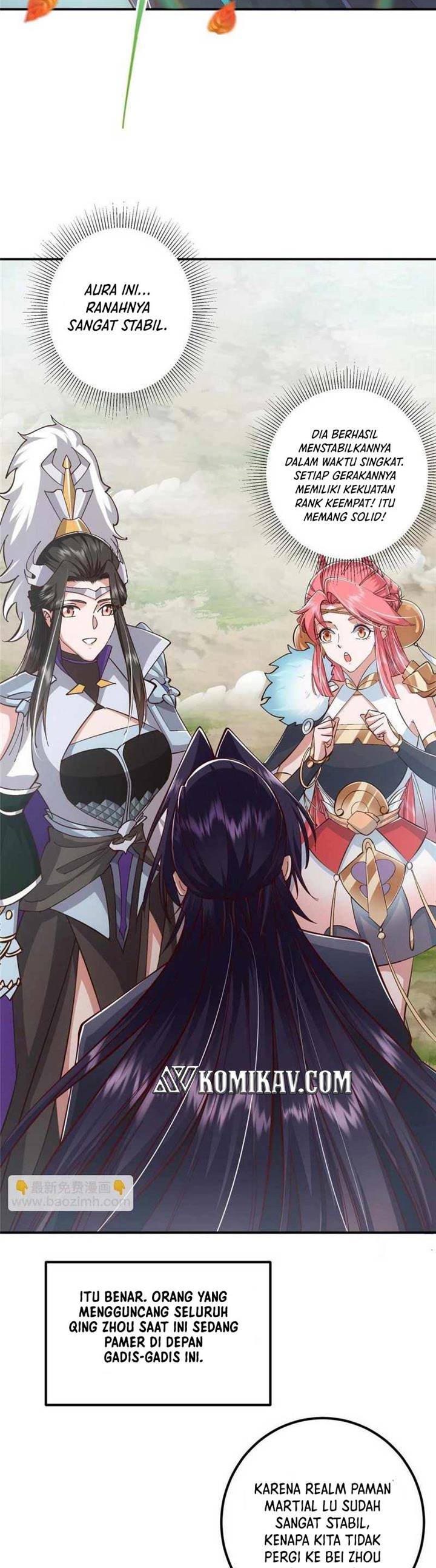 image-komik-keep-a-low-profile-sect-leader-chapter-229-13/27