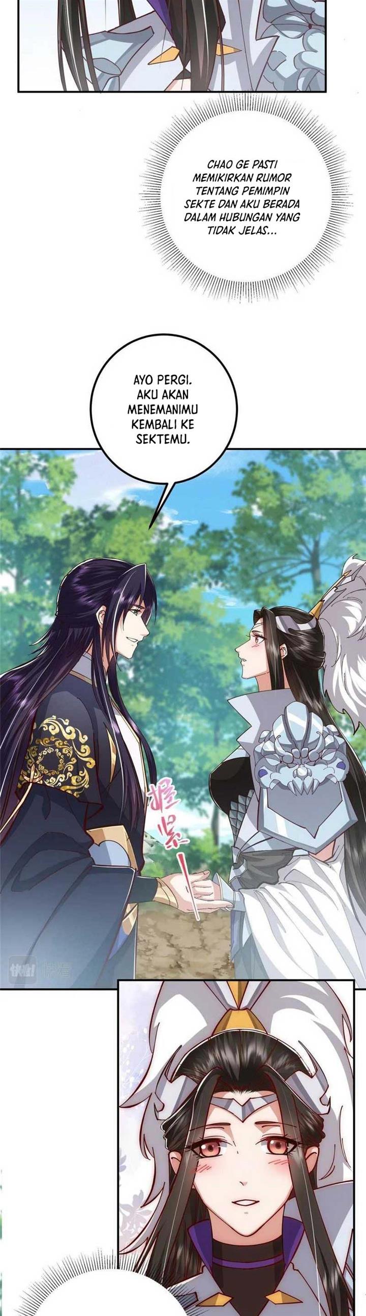 image-komik-keep-a-low-profile-sect-leader-chapter-229-15/27