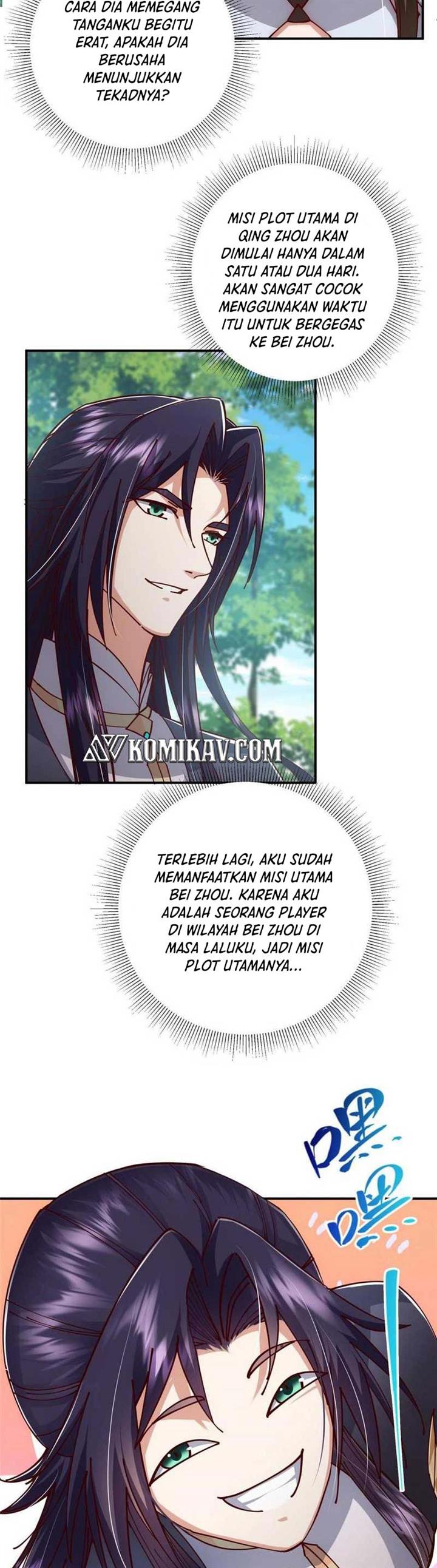 image-komik-keep-a-low-profile-sect-leader-chapter-229-16/27