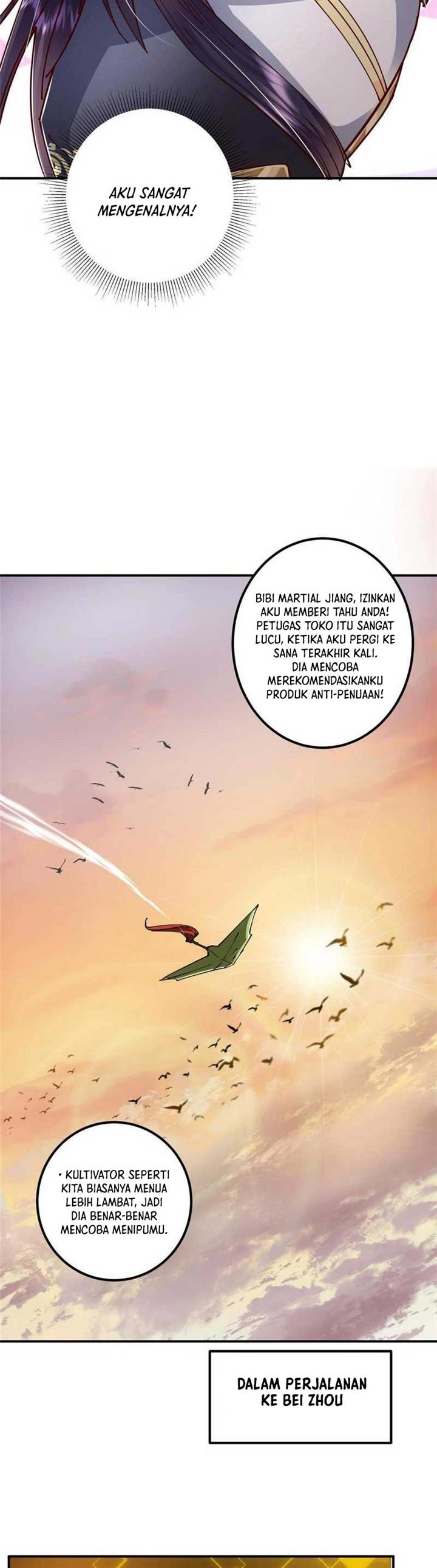 image-komik-keep-a-low-profile-sect-leader-chapter-229-17/27