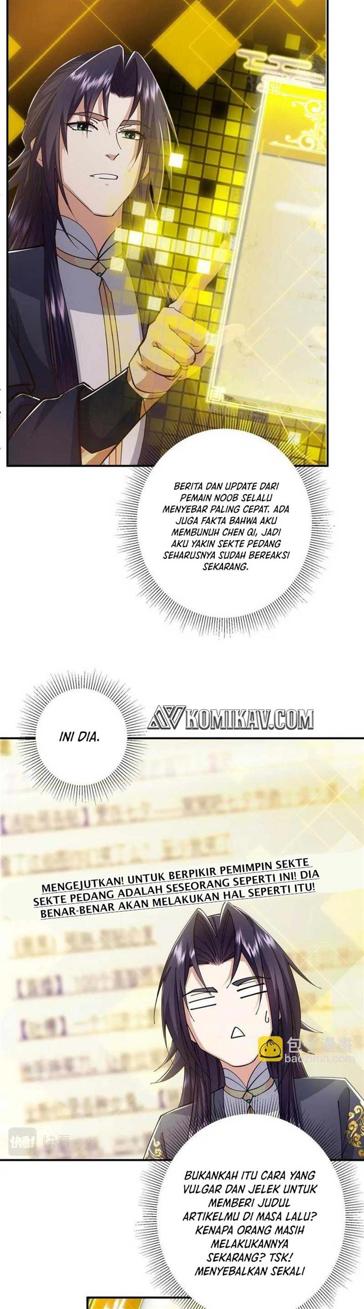 image-komik-keep-a-low-profile-sect-leader-chapter-229-18/27