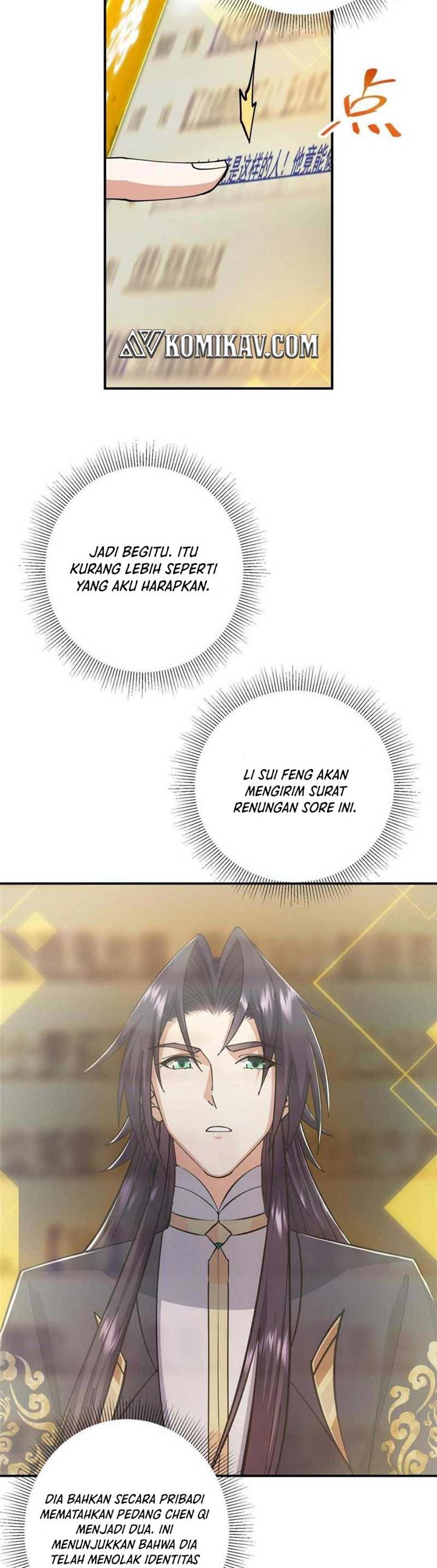 image-komik-keep-a-low-profile-sect-leader-chapter-229-19/27