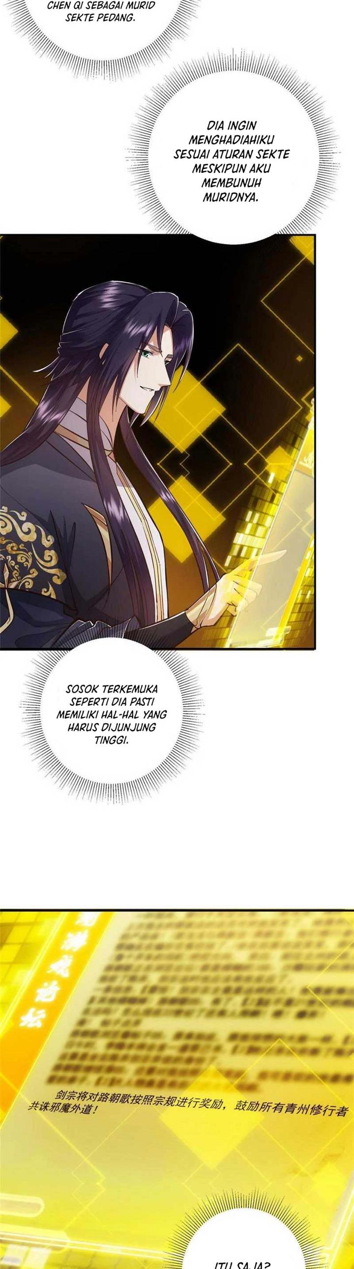 image-komik-keep-a-low-profile-sect-leader-chapter-229-20/27