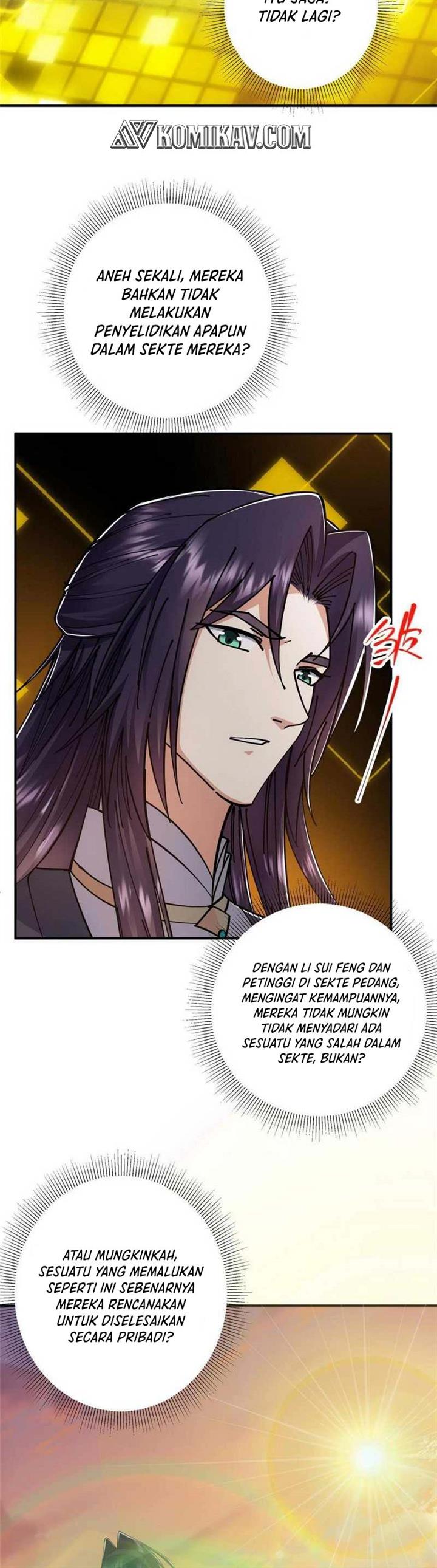 image-komik-keep-a-low-profile-sect-leader-chapter-229-21/27