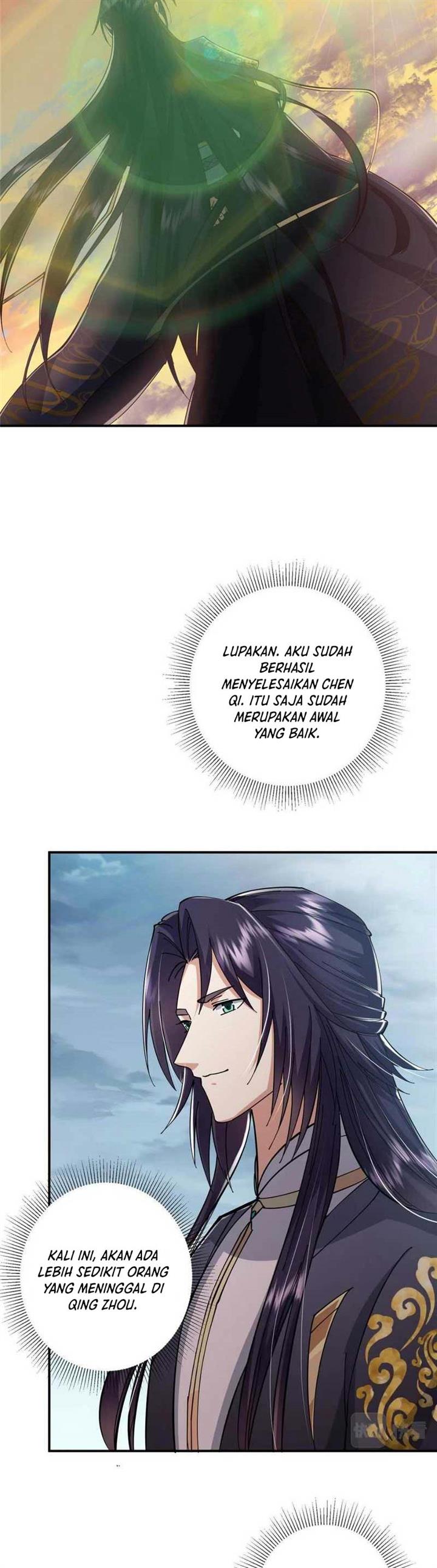 image-komik-keep-a-low-profile-sect-leader-chapter-229-22/27
