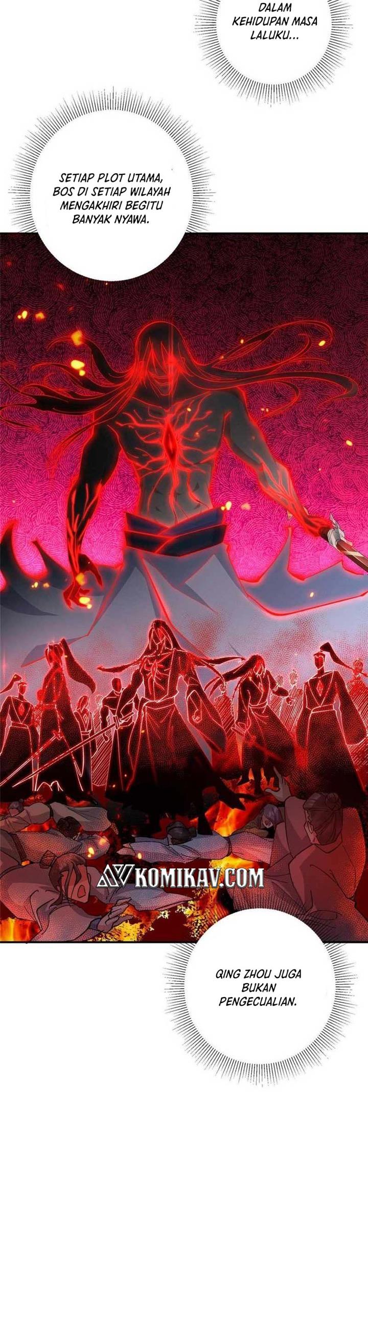 image-komik-keep-a-low-profile-sect-leader-chapter-229-23/27