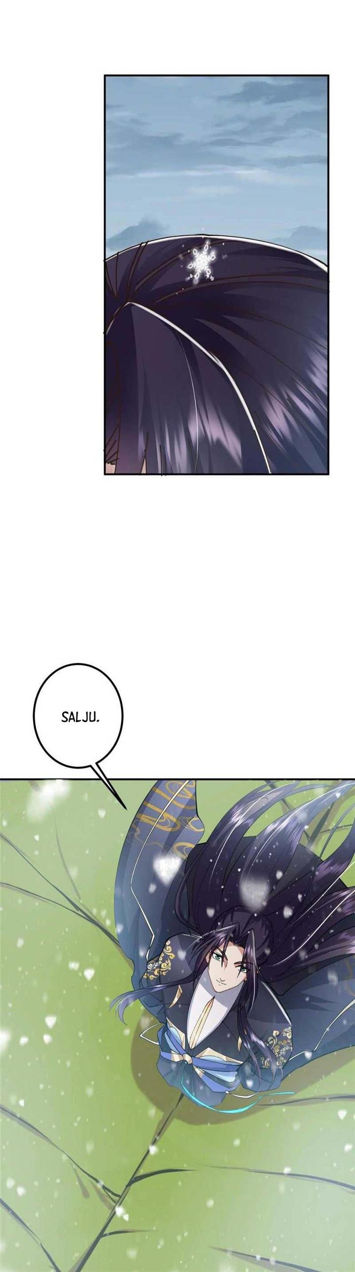 image-komik-keep-a-low-profile-sect-leader-chapter-229-24/27