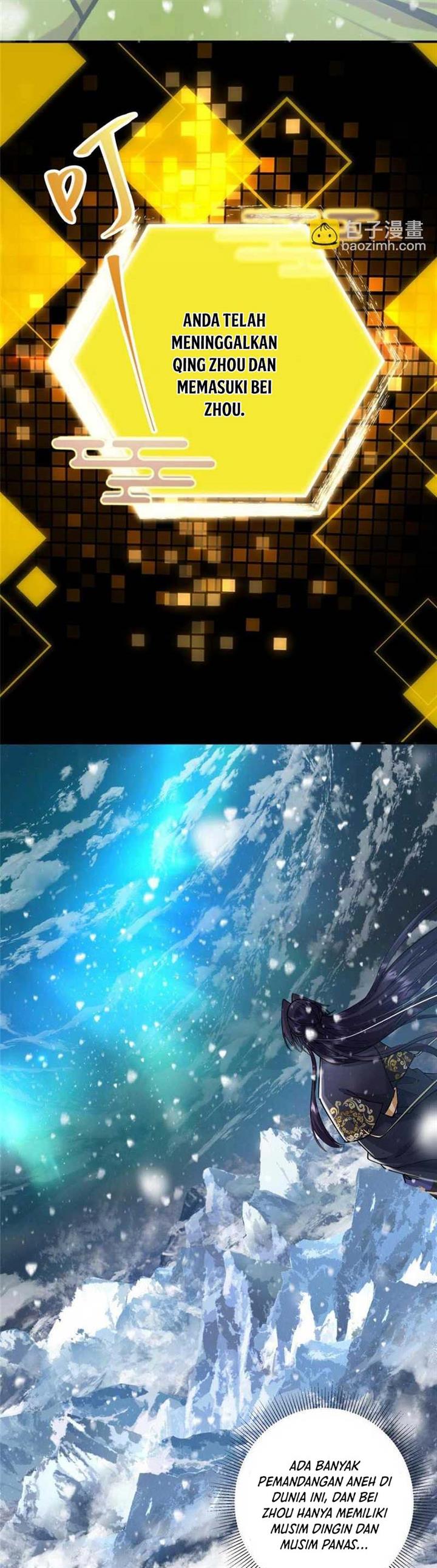 image-komik-keep-a-low-profile-sect-leader-chapter-229-25/27