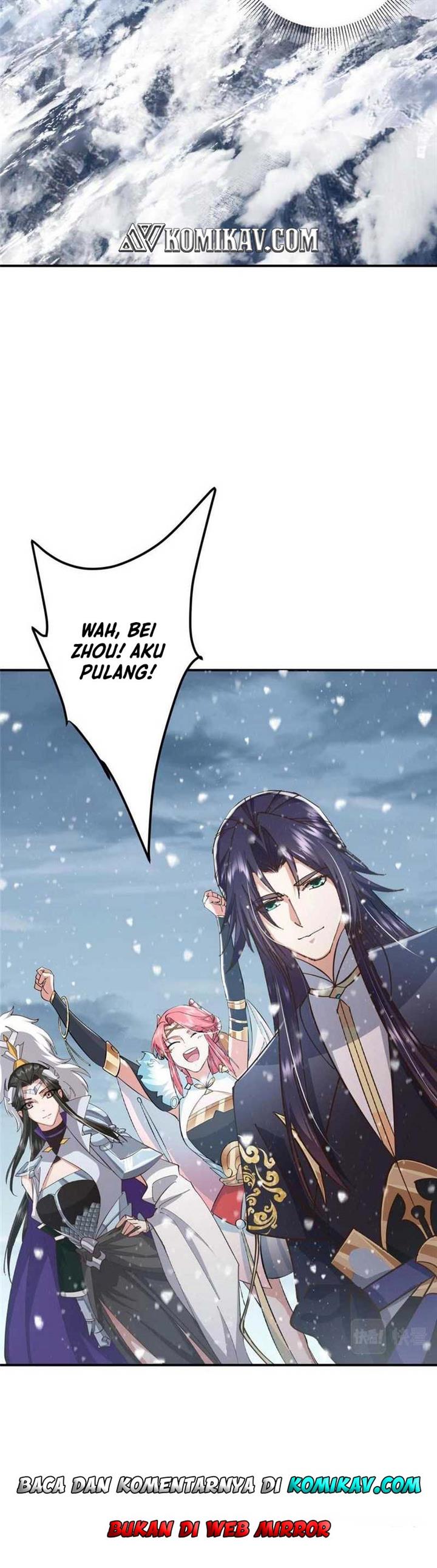 image-komik-keep-a-low-profile-sect-leader-chapter-229-26/27