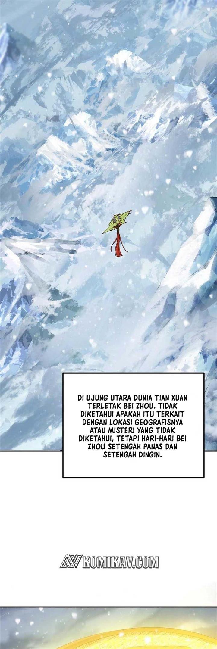 image-komik-keep-a-low-profile-sect-leader-chapter-230-3/33