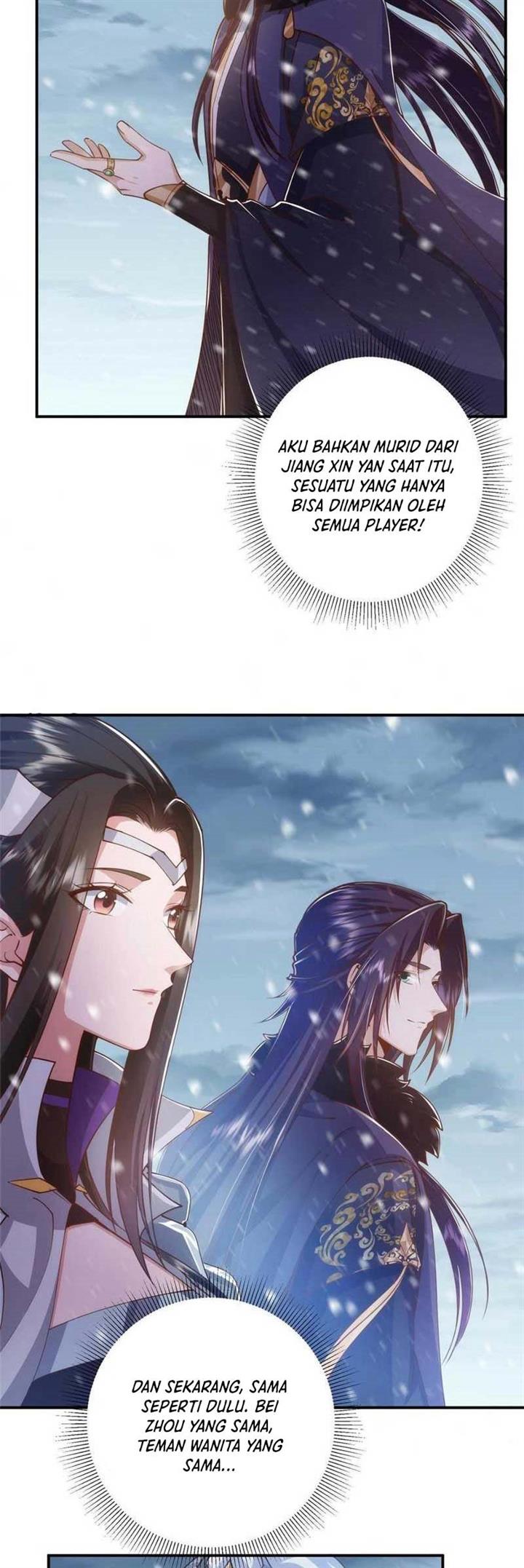 image-komik-keep-a-low-profile-sect-leader-chapter-230-5/33