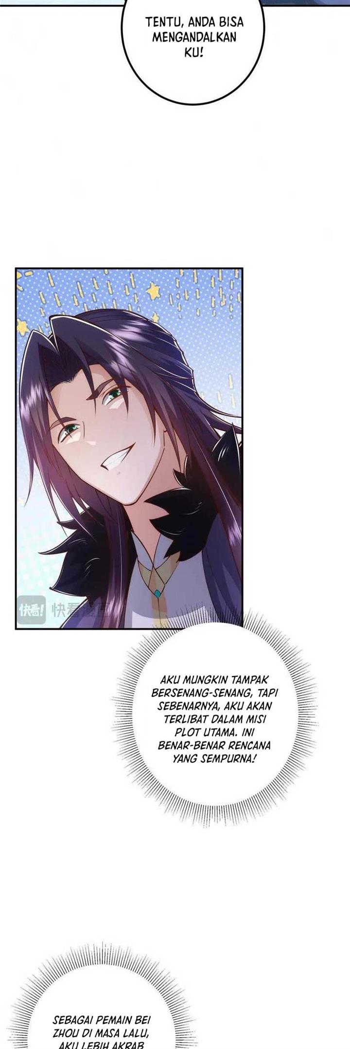 image-komik-keep-a-low-profile-sect-leader-chapter-230-8/33