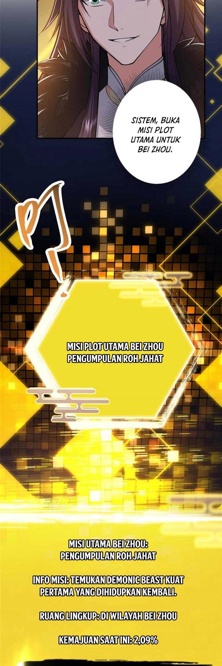 image-komik-keep-a-low-profile-sect-leader-chapter-230-10/33