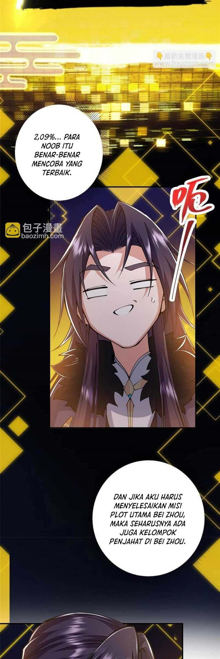 image-komik-keep-a-low-profile-sect-leader-chapter-230-11/33