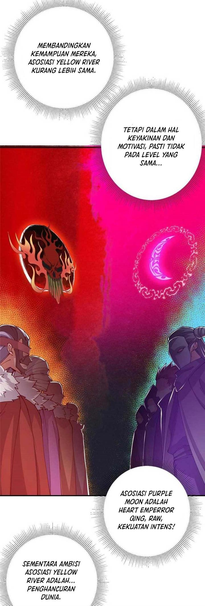 image-komik-keep-a-low-profile-sect-leader-chapter-230-13/33