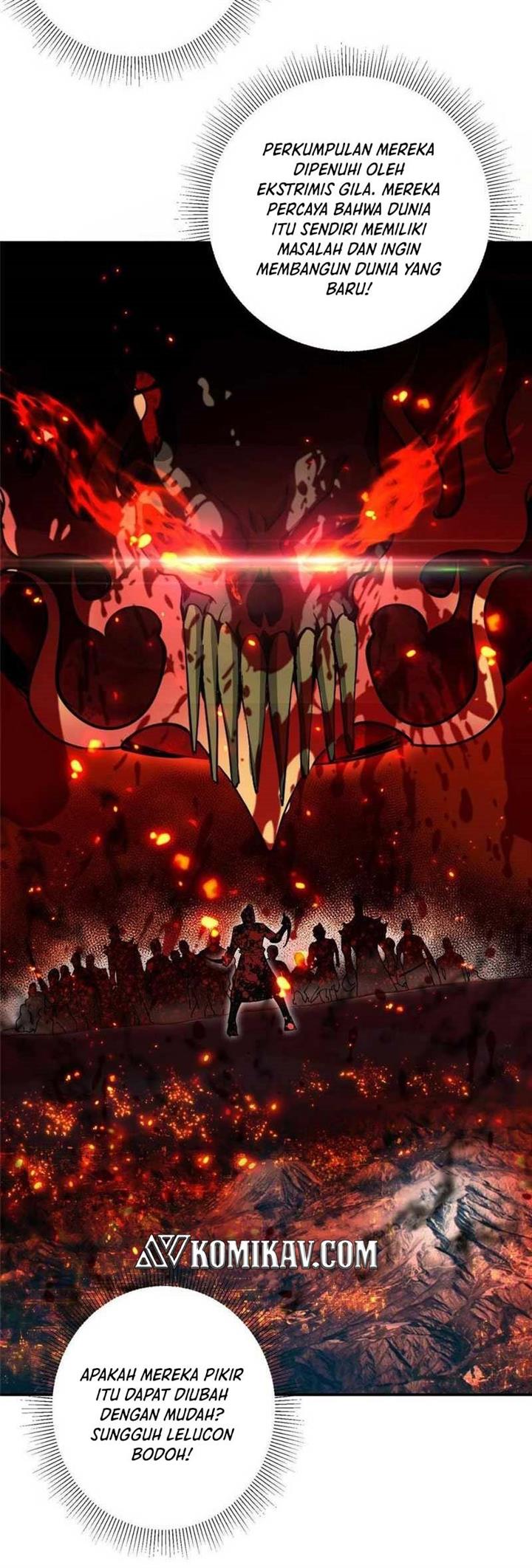 image-komik-keep-a-low-profile-sect-leader-chapter-230-14/33