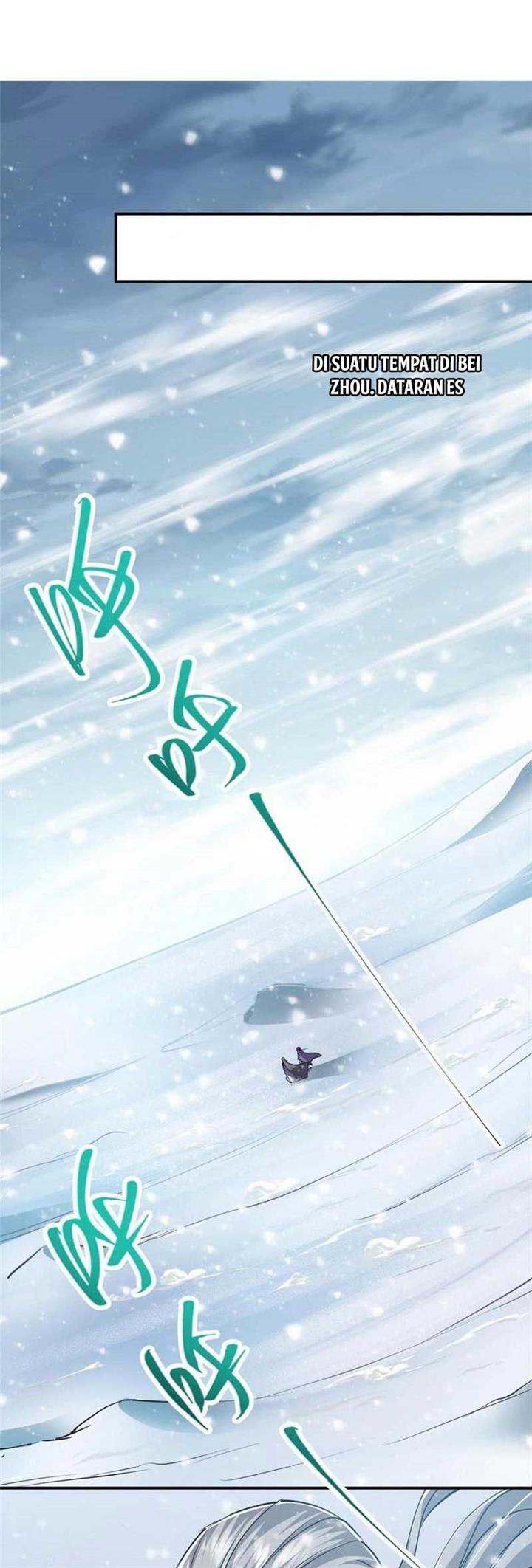 image-komik-keep-a-low-profile-sect-leader-chapter-230-15/33