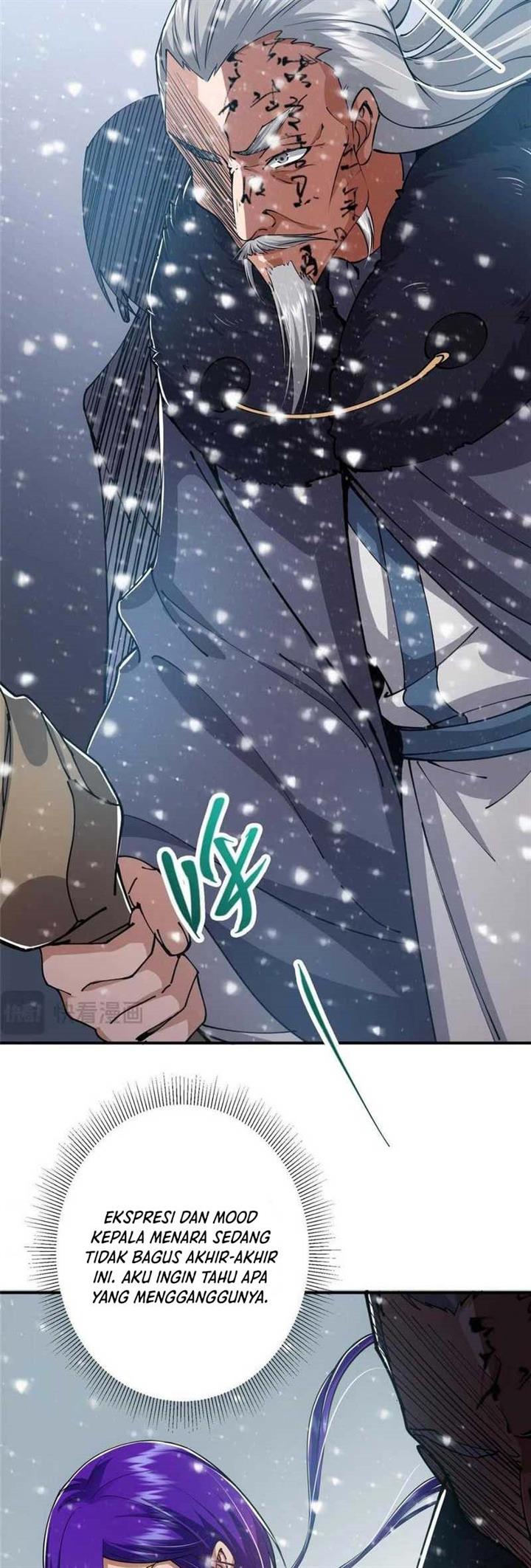 image-komik-keep-a-low-profile-sect-leader-chapter-230-16/33