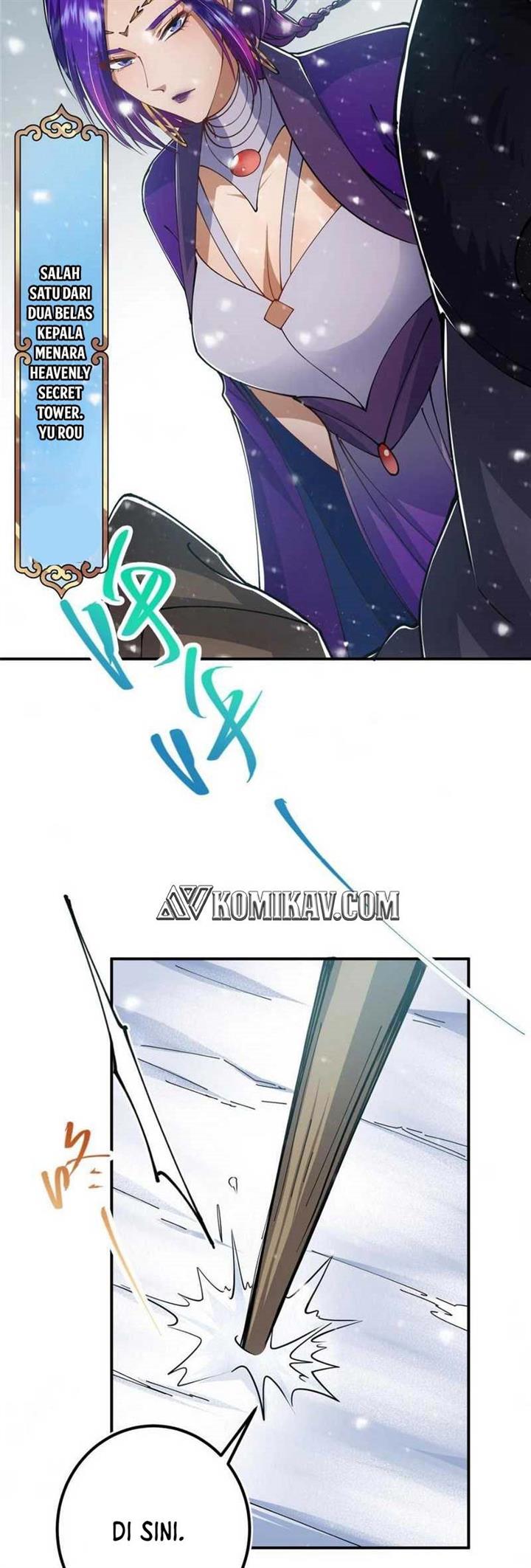 image-komik-keep-a-low-profile-sect-leader-chapter-230-17/33