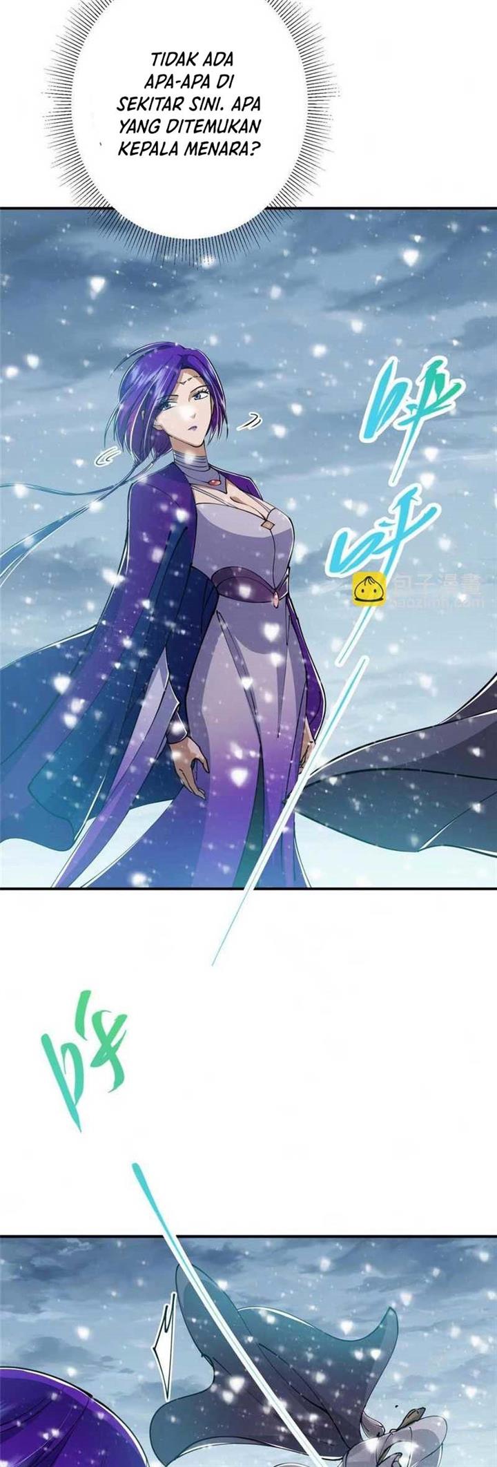 image-komik-keep-a-low-profile-sect-leader-chapter-230-19/33