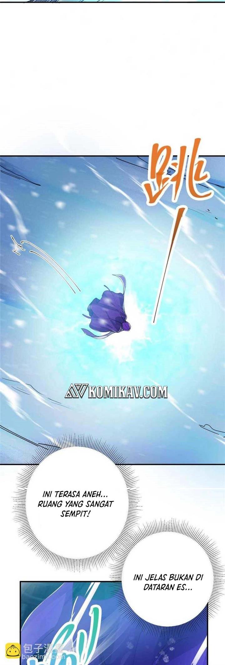 image-komik-keep-a-low-profile-sect-leader-chapter-230-22/33