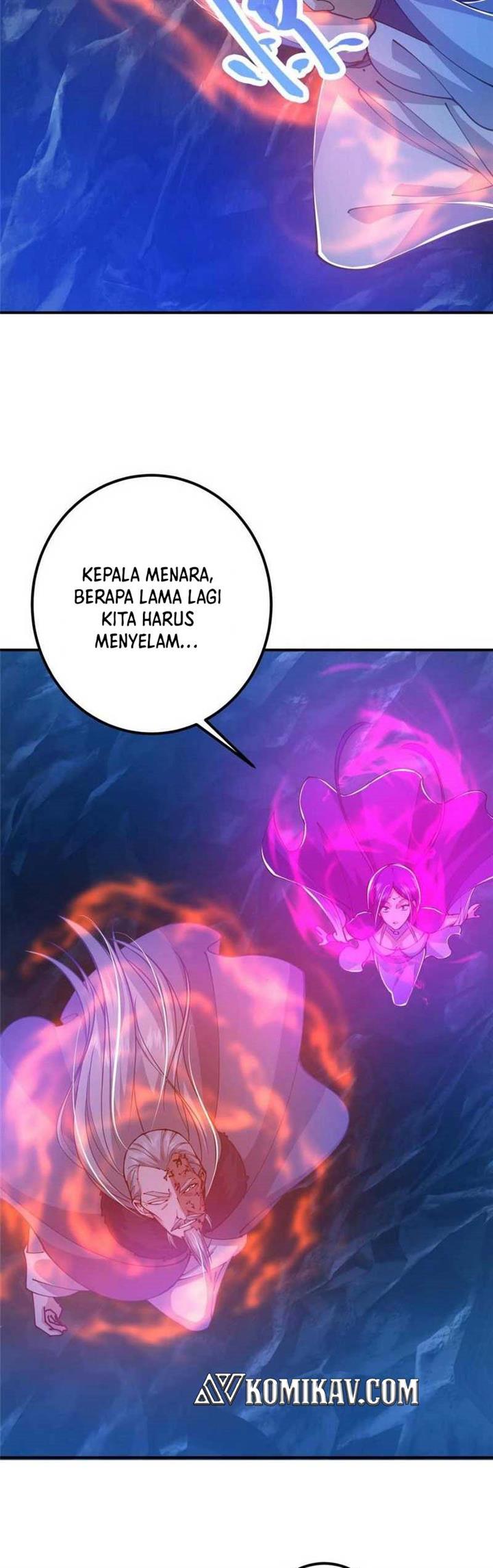 image-komik-keep-a-low-profile-sect-leader-chapter-230-24/33